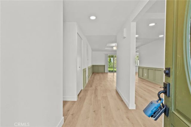 27837 Bakerton, Canyon Country, CA 91351