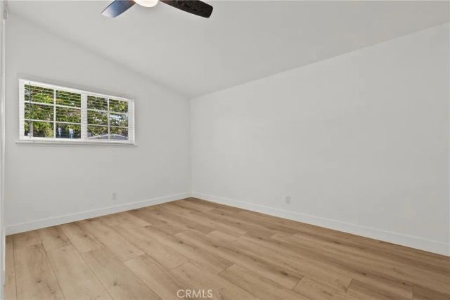 27837 Bakerton, Canyon Country, CA 91351