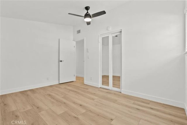 27837 Bakerton, Canyon Country, CA 91351