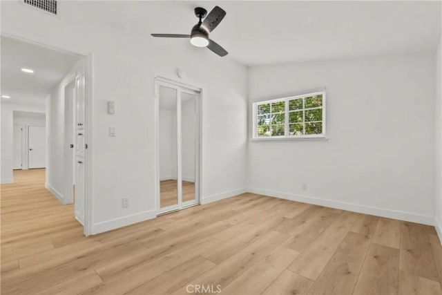 27837 Bakerton, Canyon Country, CA 91351