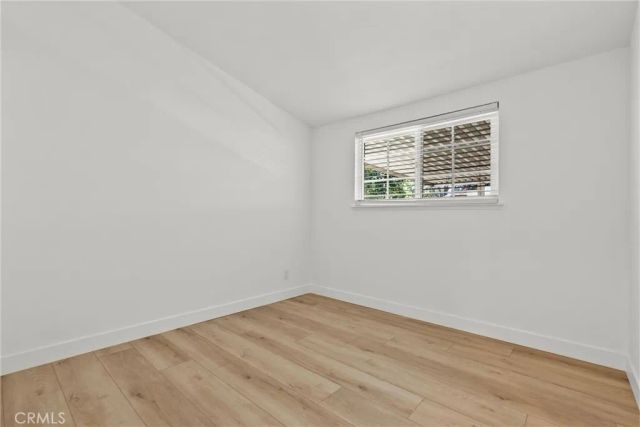 27837 Bakerton, Canyon Country, CA 91351