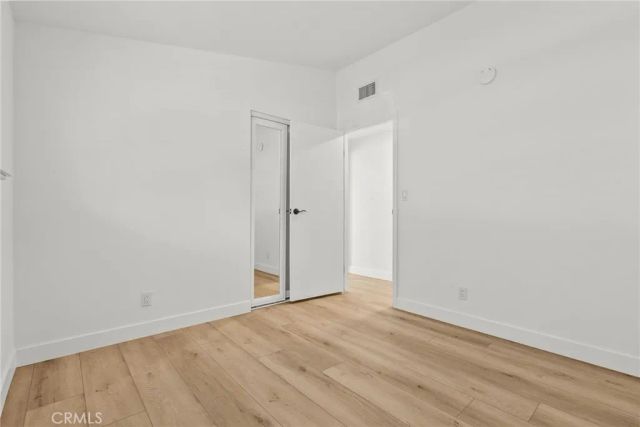 27837 Bakerton, Canyon Country, CA 91351