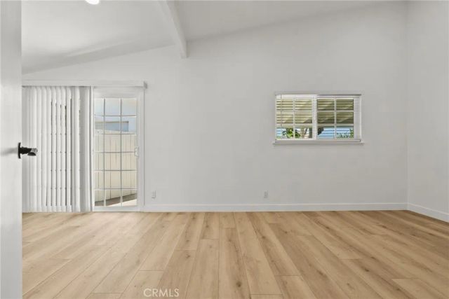 27837 Bakerton, Canyon Country, CA 91351