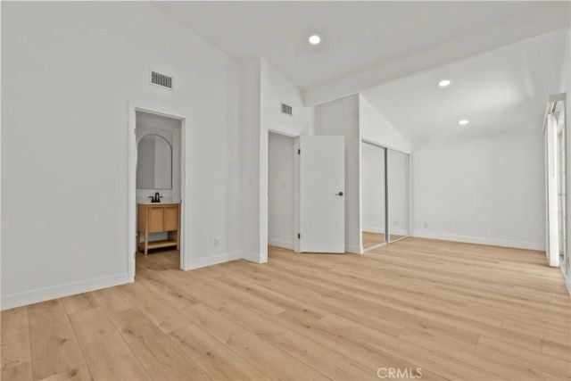 27837 Bakerton, Canyon Country, CA 91351