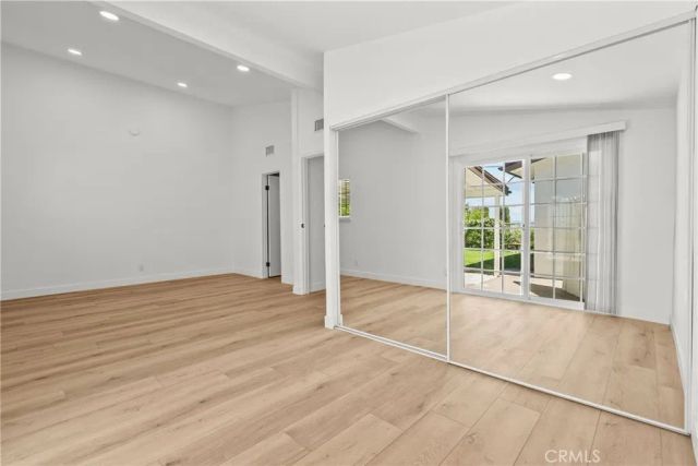 27837 Bakerton, Canyon Country, CA 91351