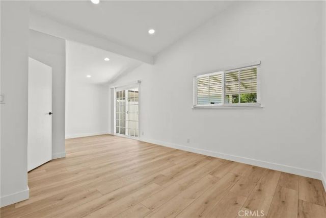 27837 Bakerton, Canyon Country, CA 91351