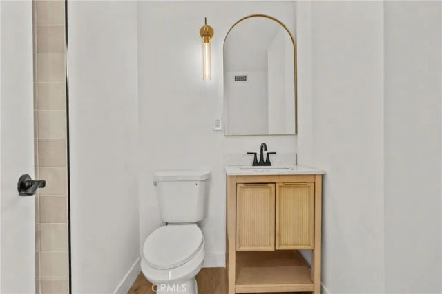 27837 Bakerton, Canyon Country, CA 91351