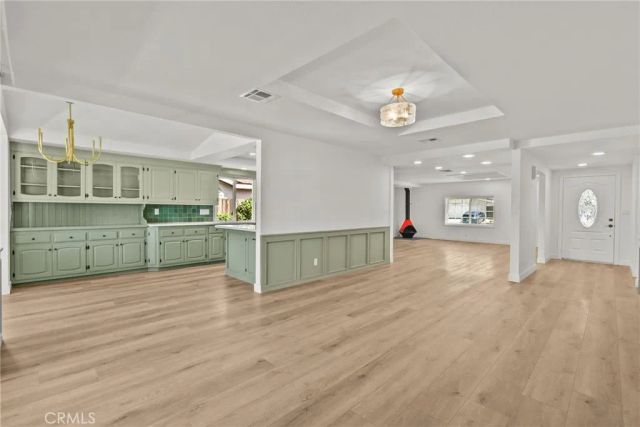 27837 Bakerton, Canyon Country, CA 91351