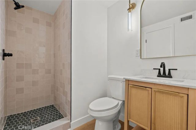 27837 Bakerton, Canyon Country, CA 91351