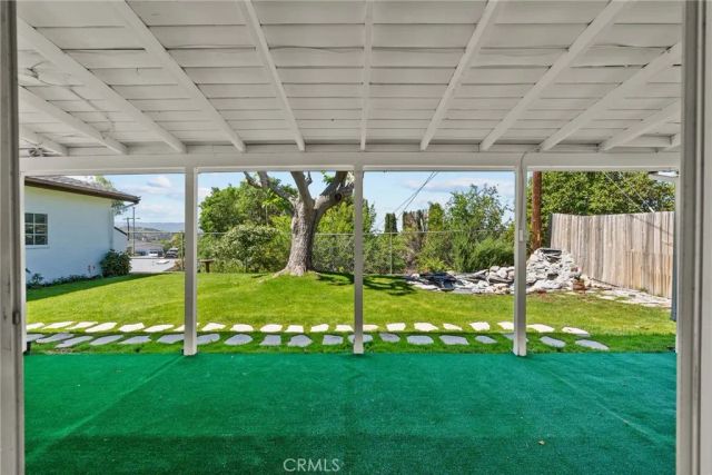 27837 Bakerton, Canyon Country, CA 91351