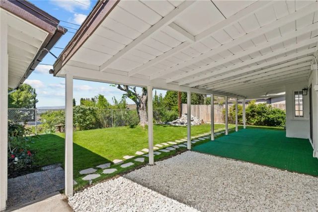 27837 Bakerton, Canyon Country, CA 91351