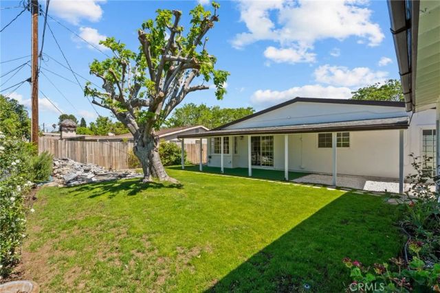 27837 Bakerton, Canyon Country, CA 91351
