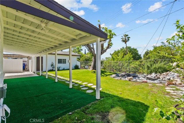 27837 Bakerton, Canyon Country, CA 91351