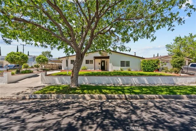 27837 Bakerton, Canyon Country, CA 91351