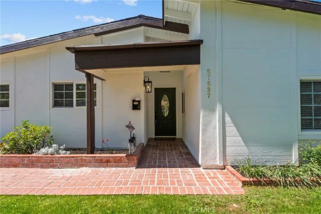 27837 Bakerton, Canyon Country, CA 91351