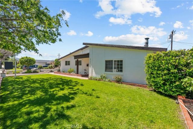 27837 Bakerton, Canyon Country, CA 91351