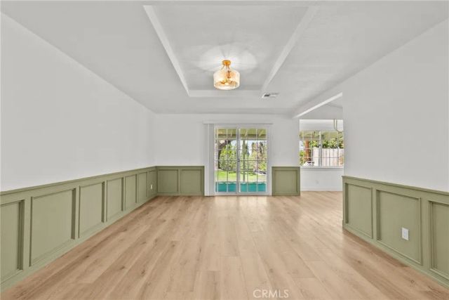 27837 Bakerton, Canyon Country, CA 91351