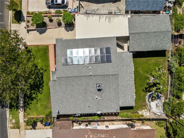 27837 Bakerton, Canyon Country, CA 91351