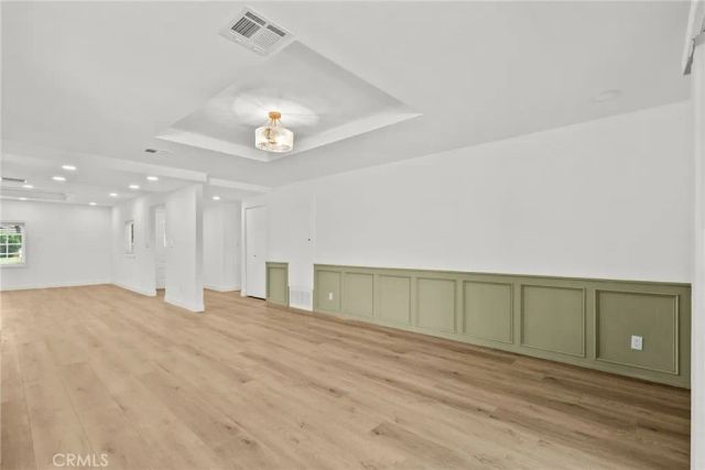 27837 Bakerton, Canyon Country, CA 91351