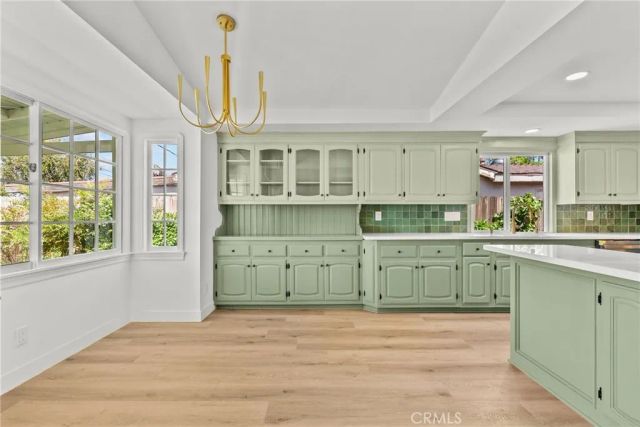 27837 Bakerton, Canyon Country, CA 91351