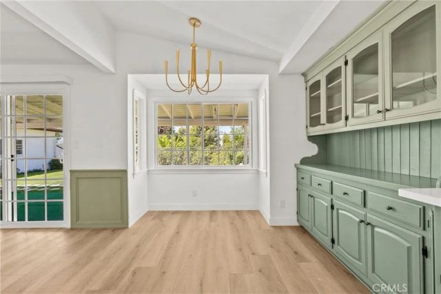 27837 Bakerton, Canyon Country, CA 91351