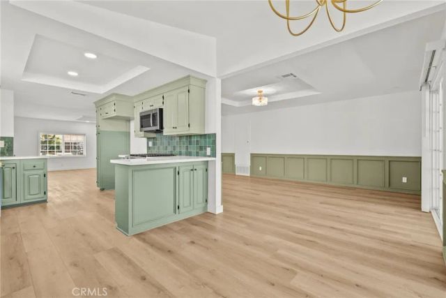 27837 Bakerton, Canyon Country, CA 91351