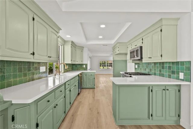 27837 Bakerton, Canyon Country, CA 91351