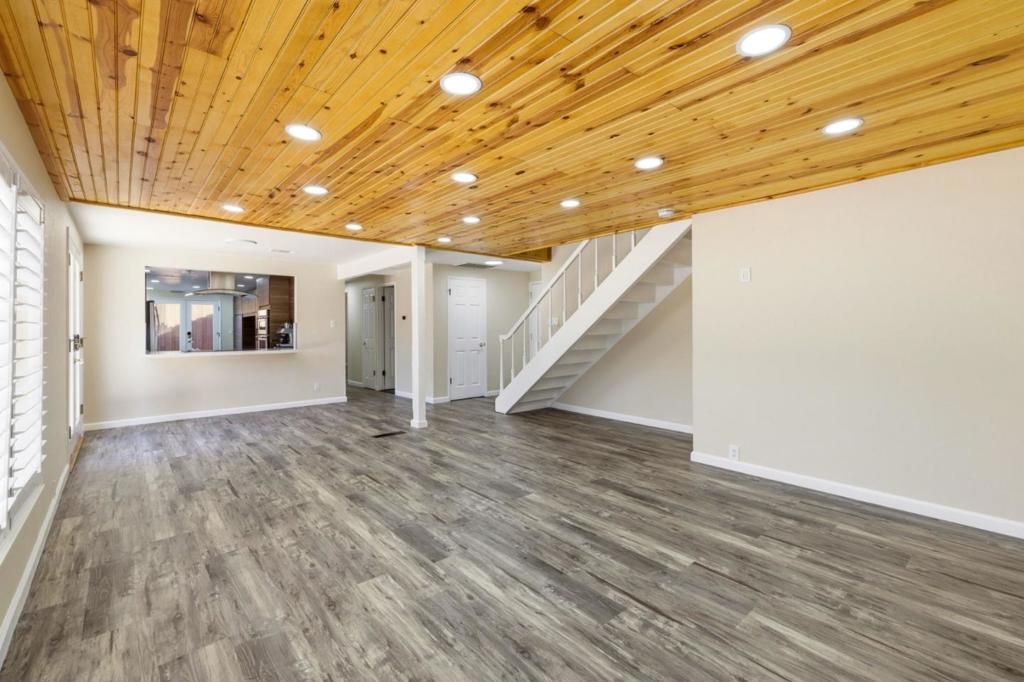 Image 14 of property listing at 7778 Alto Way, Dublin, CA 94568