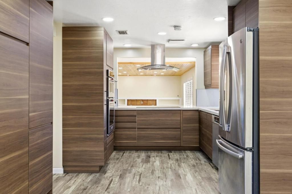 Image 17 of property listing at 7778 Alto Way, Dublin, CA 94568