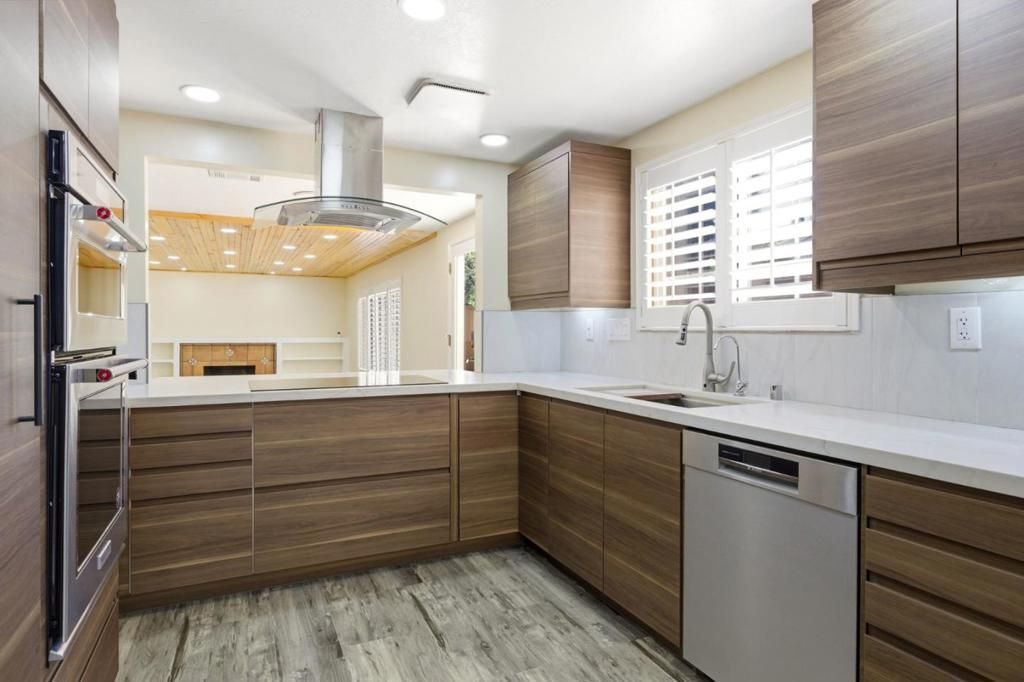 Image 18 of property listing at 7778 Alto Way, Dublin, CA 94568