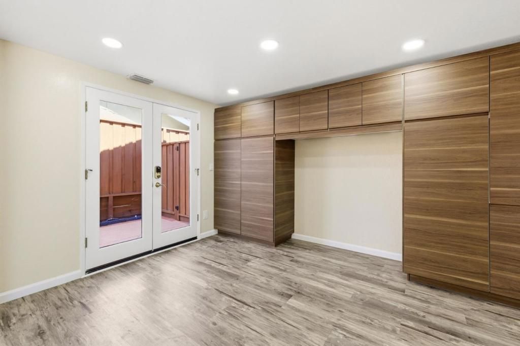 Image 22 of property listing at 7778 Alto Way, Dublin, CA 94568