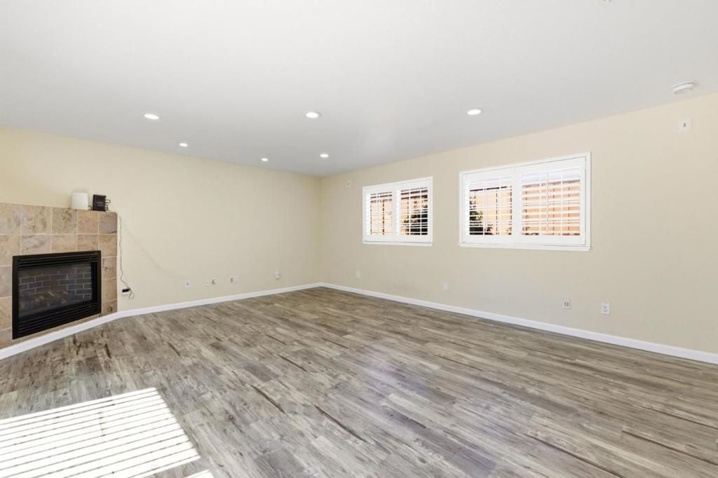 Image 24 of property listing at 7778 Alto Way, Dublin, CA 94568