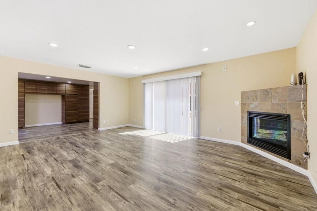 Image 25 of property listing at 7778 Alto Way, Dublin, CA 94568