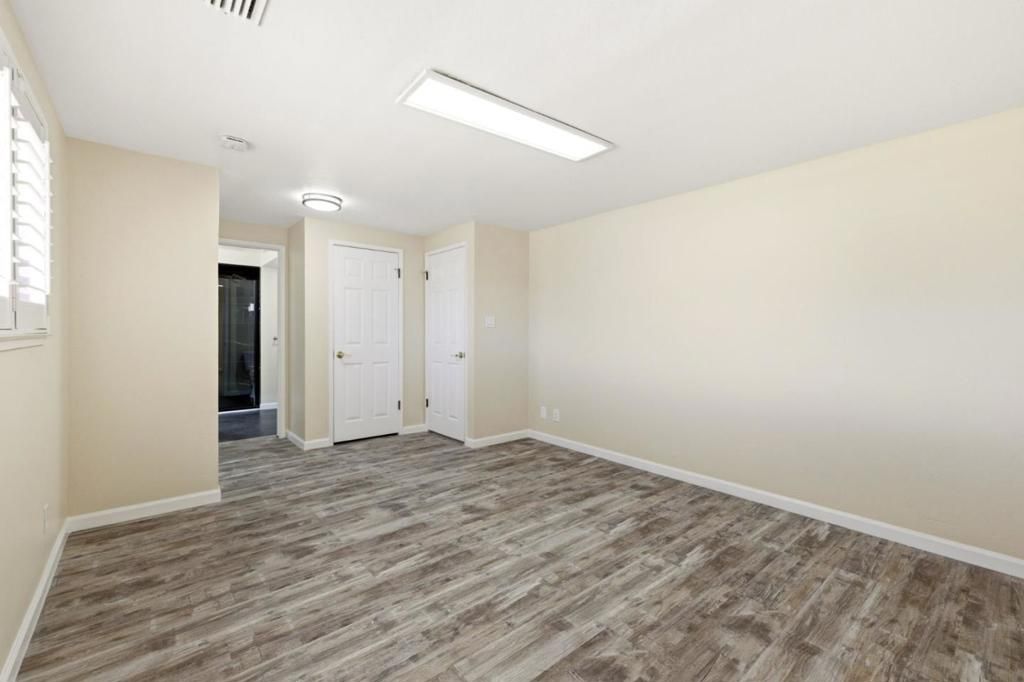 Image 27 of property listing at 7778 Alto Way, Dublin, CA 94568