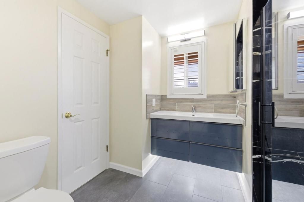 Image 29 of property listing at 7778 Alto Way, Dublin, CA 94568