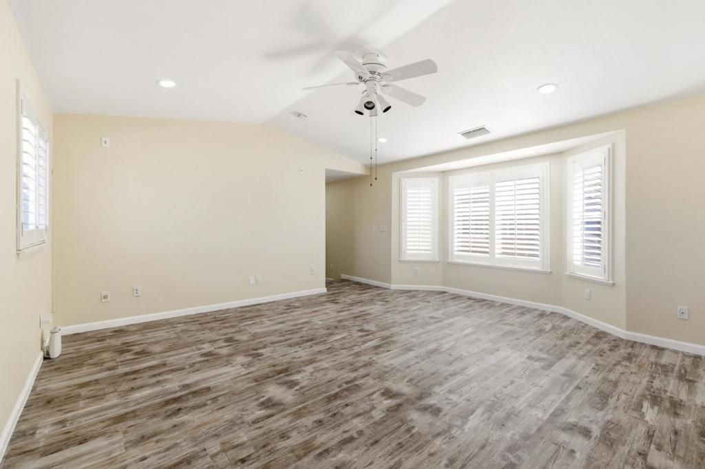 Image 33 of property listing at 7778 Alto Way, Dublin, CA 94568