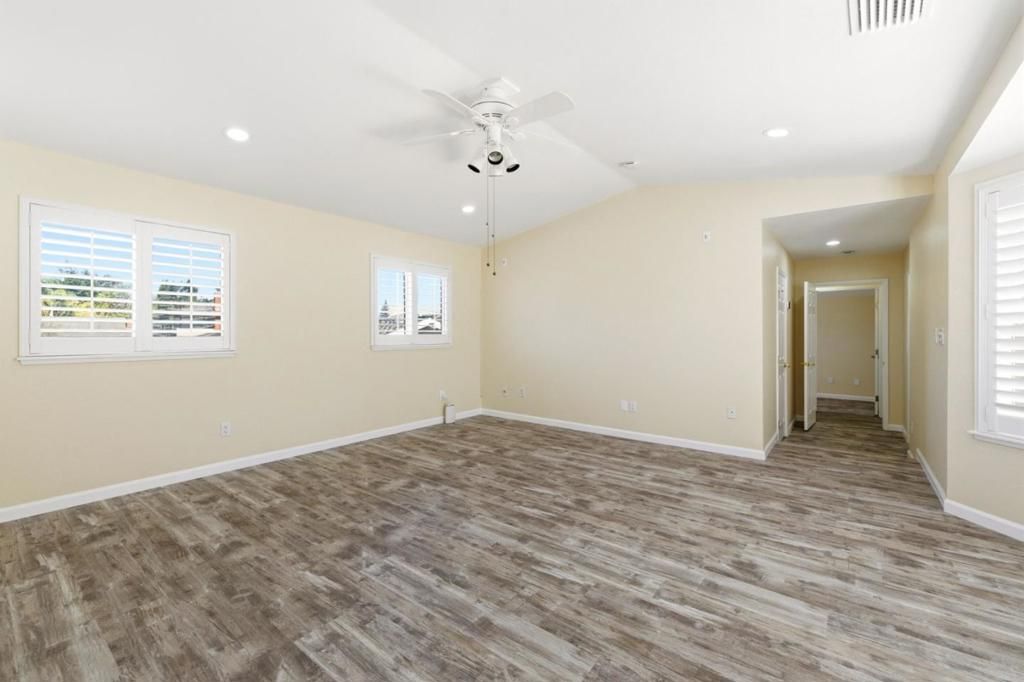 Image 34 of property listing at 7778 Alto Way, Dublin, CA 94568