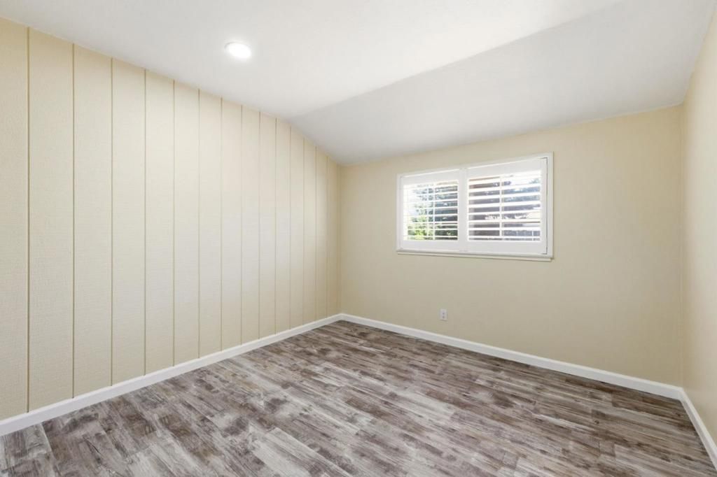 Image 40 of property listing at 7778 Alto Way, Dublin, CA 94568