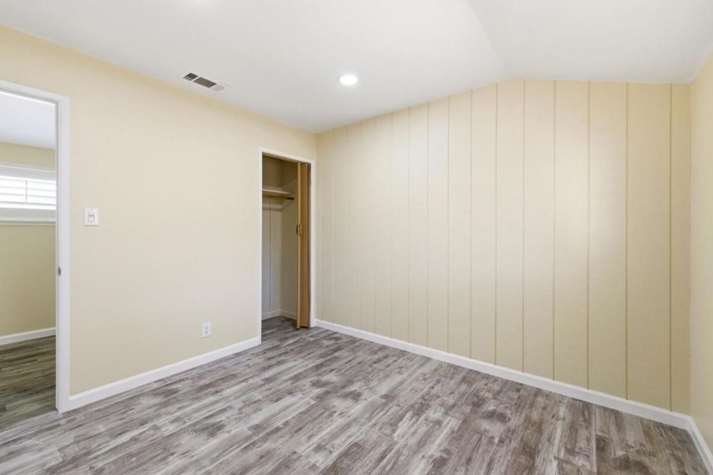 Image 41 of property listing at 7778 Alto Way, Dublin, CA 94568