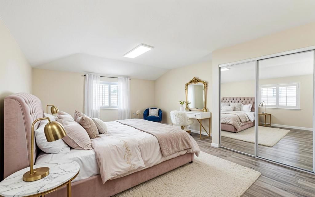 Image 42 of property listing at 7778 Alto Way, Dublin, CA 94568