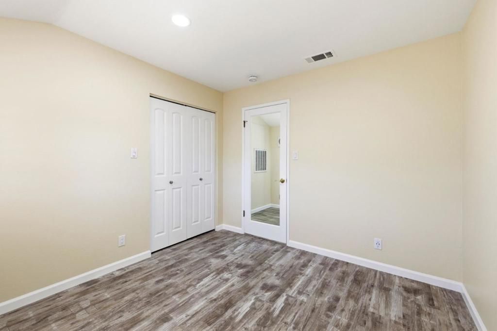 Image 44 of property listing at 7778 Alto Way, Dublin, CA 94568