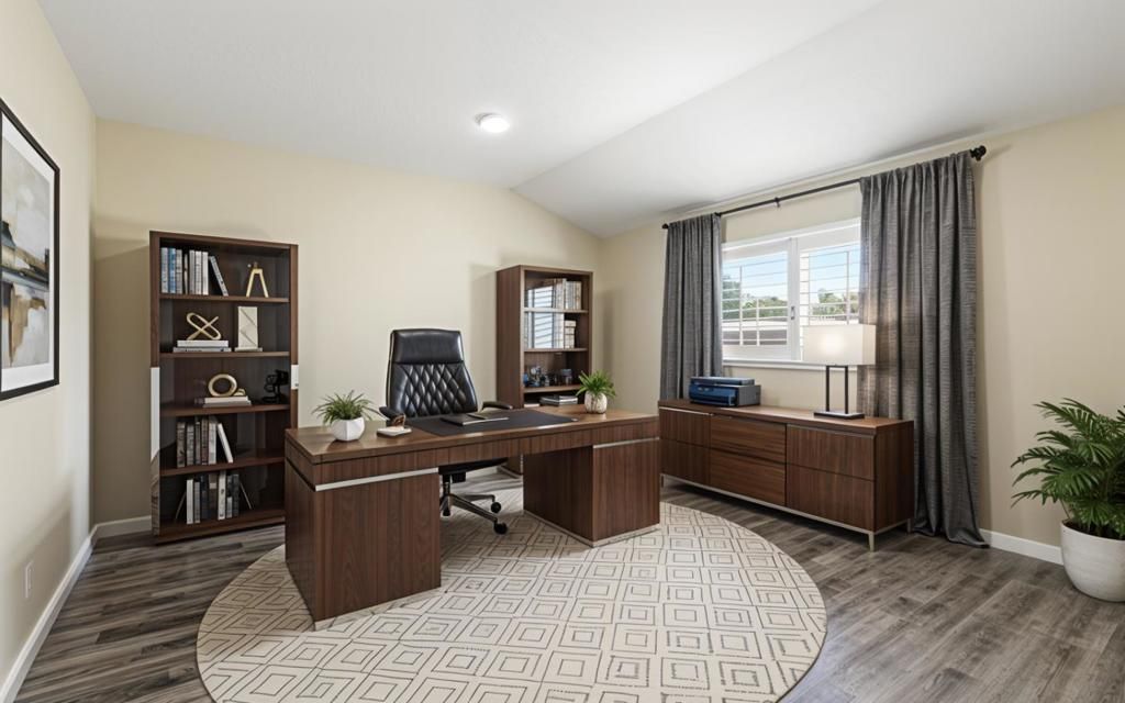 Image 46 of property listing at 7778 Alto Way, Dublin, CA 94568