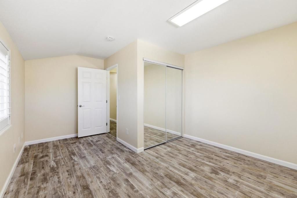 Image 48 of property listing at 7778 Alto Way, Dublin, CA 94568