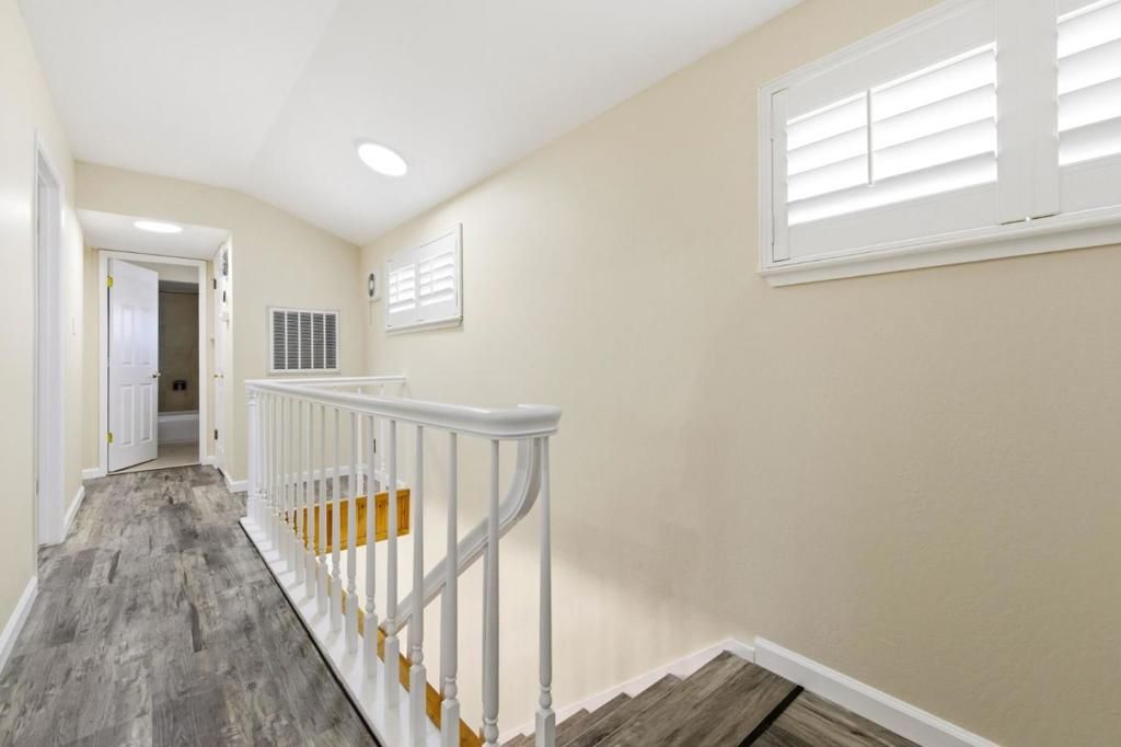 Image 49 of property listing at 7778 Alto Way, Dublin, CA 94568