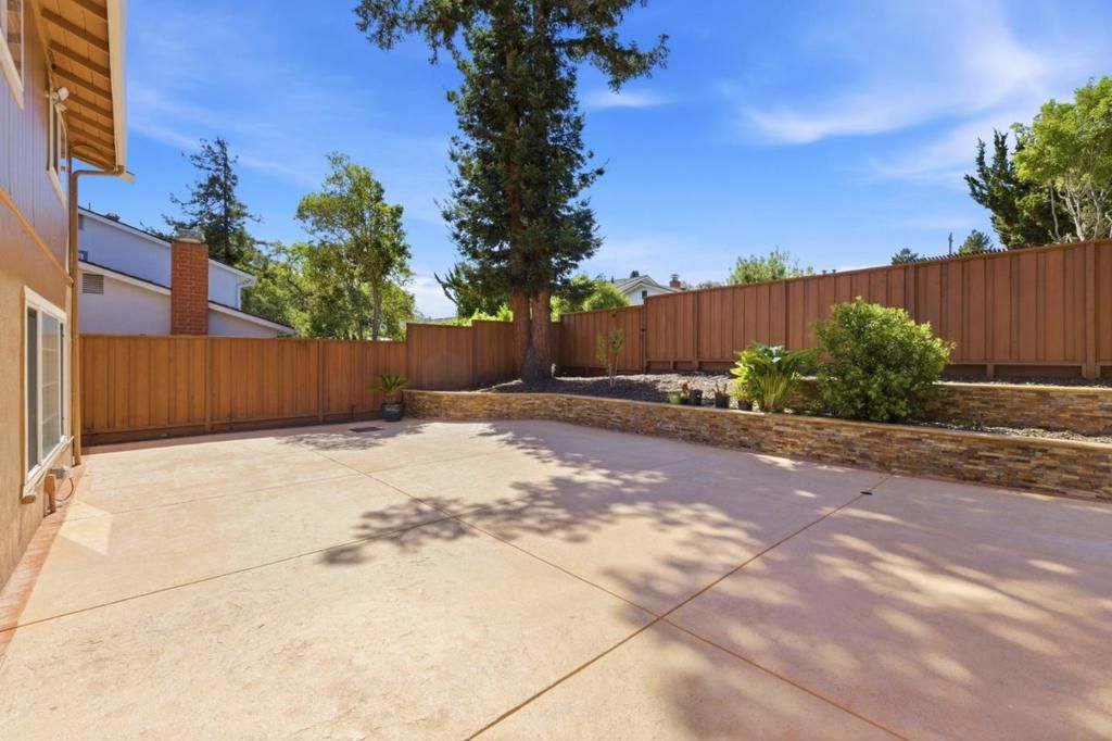 Image 53 of property listing at 7778 Alto Way, Dublin, CA 94568