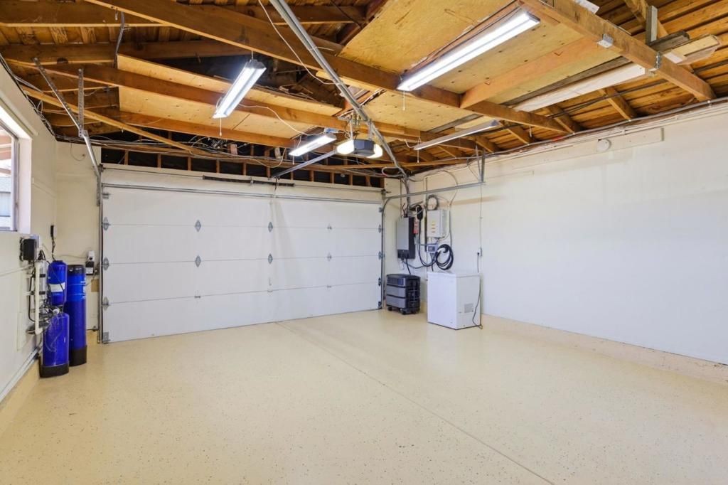 Image 54 of property listing at 7778 Alto Way, Dublin, CA 94568