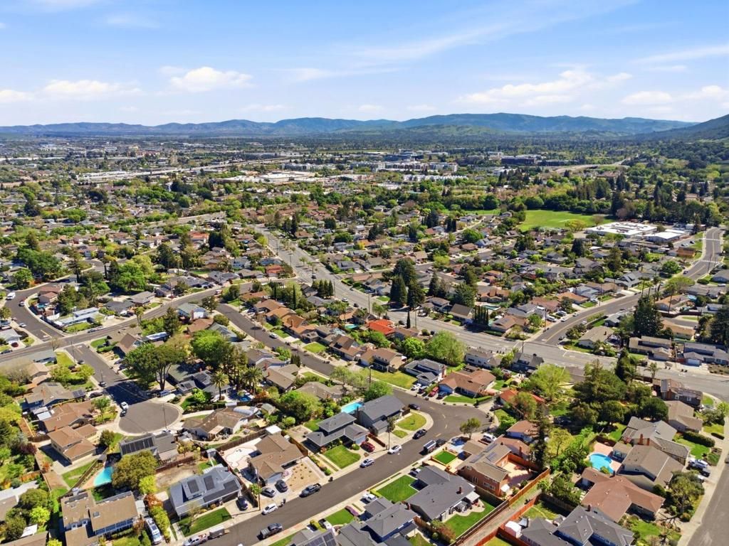 Image 58 of property listing at 7778 Alto Way, Dublin, CA 94568