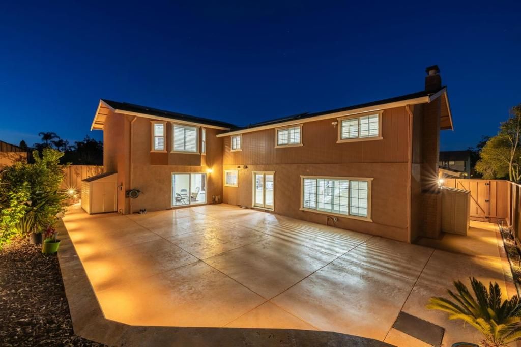 Image 6 of property listing at 7778 Alto Way, Dublin, CA 94568