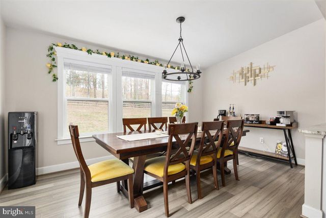 31 FLEETWOOD FARM LANE, Fredericksburg, VA 22405