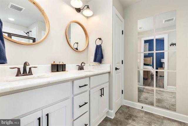 31 FLEETWOOD FARM LANE, Fredericksburg, VA 22405